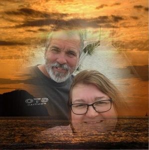 Meet your Posher, Missy